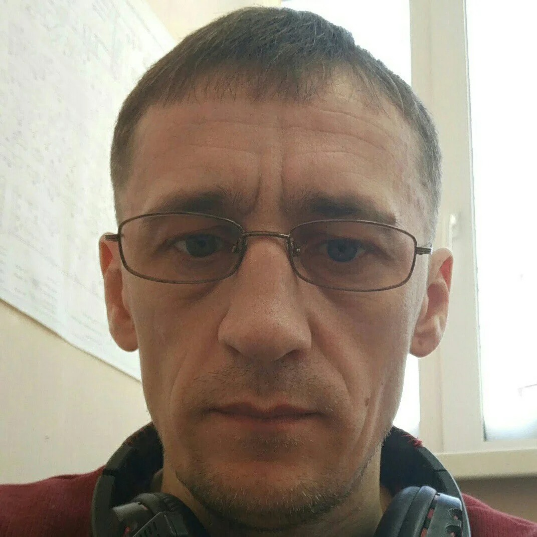 Михаил Л.