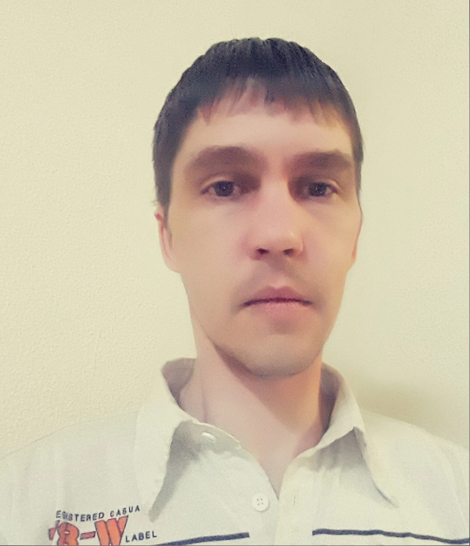 Алексей В.