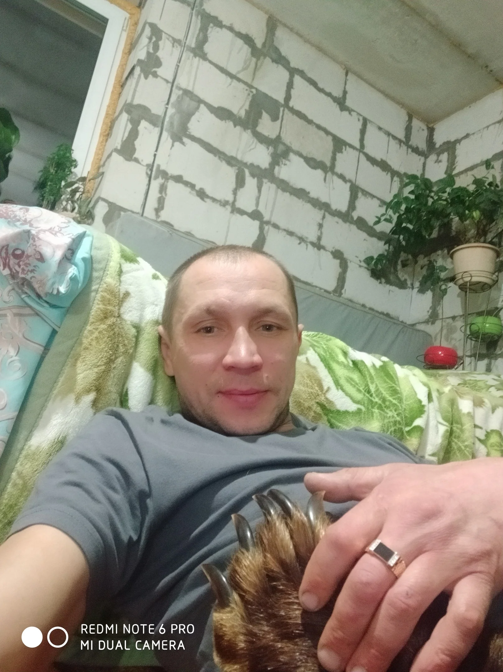 Владимир С.