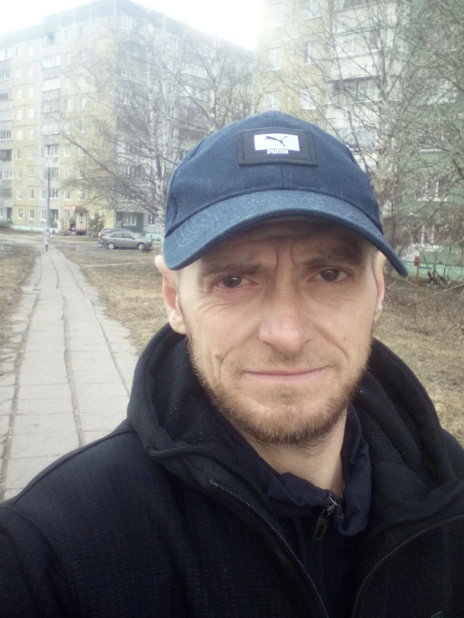 Антон М.