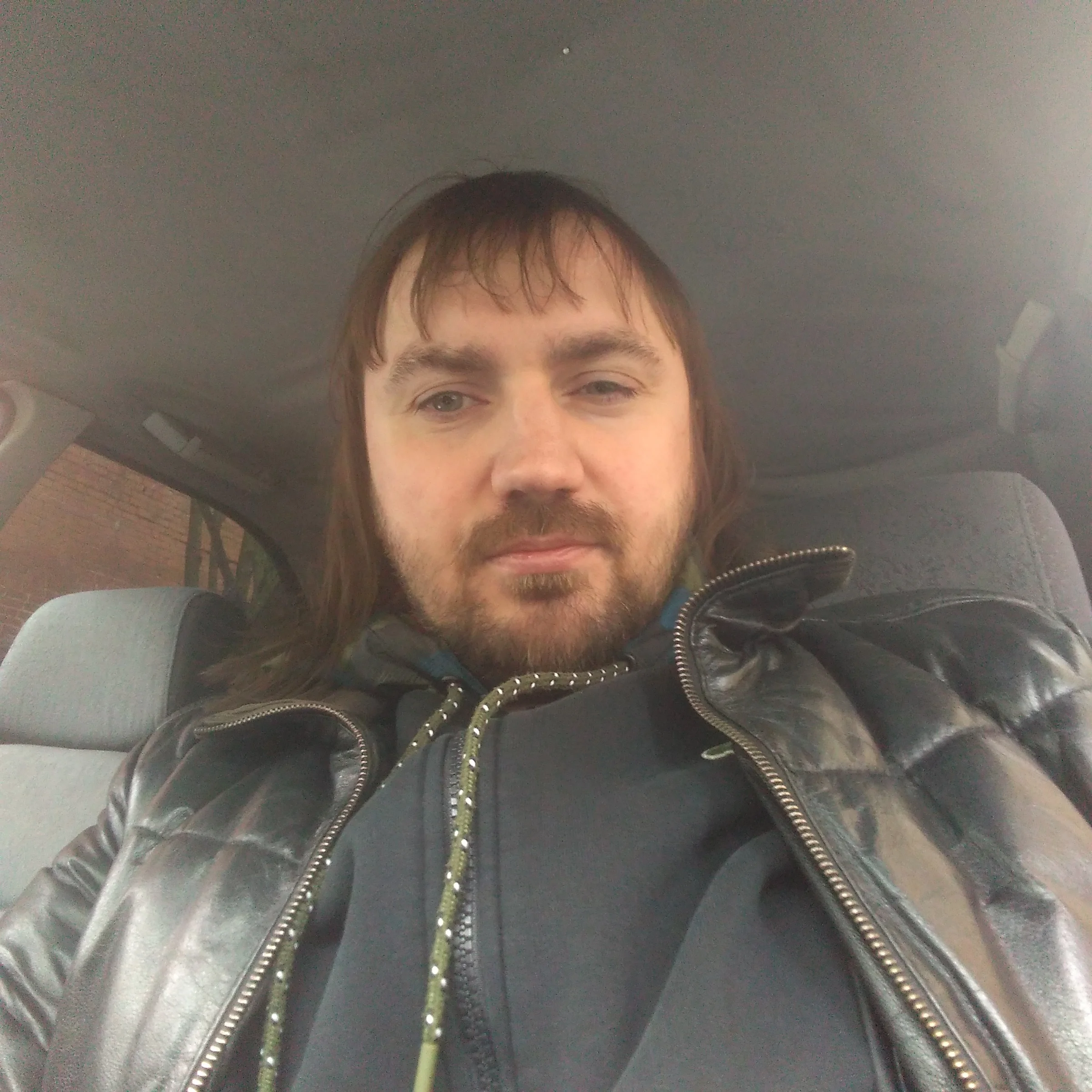 Павел Д.